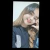 arabellayosa98