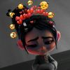 janetkayama4