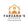 farzanarao1