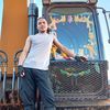 arpanhamid05