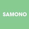 Samono Indonesia
