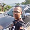 heru_pelukis_malam_22