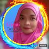 giomi_tailor