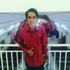 udy421