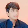 meer..zahidhussain