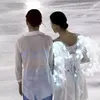 ann_shchuplova