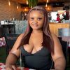 asanda538