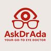 askdrada