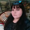 solnyshko23.gmail.com