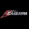 skaizayn_
