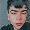 dyo74ypq18kf