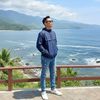 fandyhanafi_