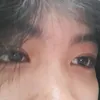 hth.huyen2005
