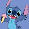 ms.littleon3