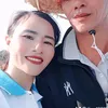 thuy1981121