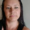 sharon020779