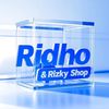 ridho.rizky.shop