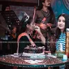radhaa165