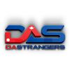 dastrangers