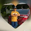 daus_2503