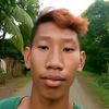 anaksapikambing