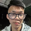 n.quy2k6