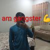 abdulrafeyrajpoot0