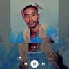 mohamed.wad.akor