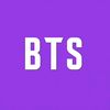 shelovesbts11