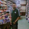 ahmedseaid6