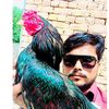 bilalsandhu79