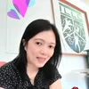 giselleashttawood