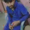 muhammad.habib8707