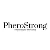 PheroStrong