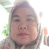 nurulasiah910