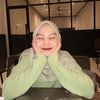 cuitcuityuhu