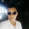 tinh.anh.bat.buom.12v