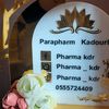 pharma_kdr