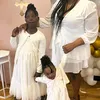 cocobelles_xo