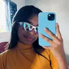 dixx_sarinhaa