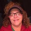 shonda27mo