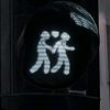 _adsweet.delight