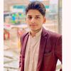 kashif_khan694