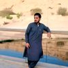 ansaarkhan499
