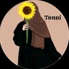 sanjida___tonni