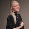 Alena Vaida