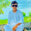 itxjaat