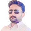 masif63737