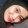 dyahsftriii