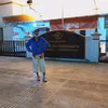 heriharianto10